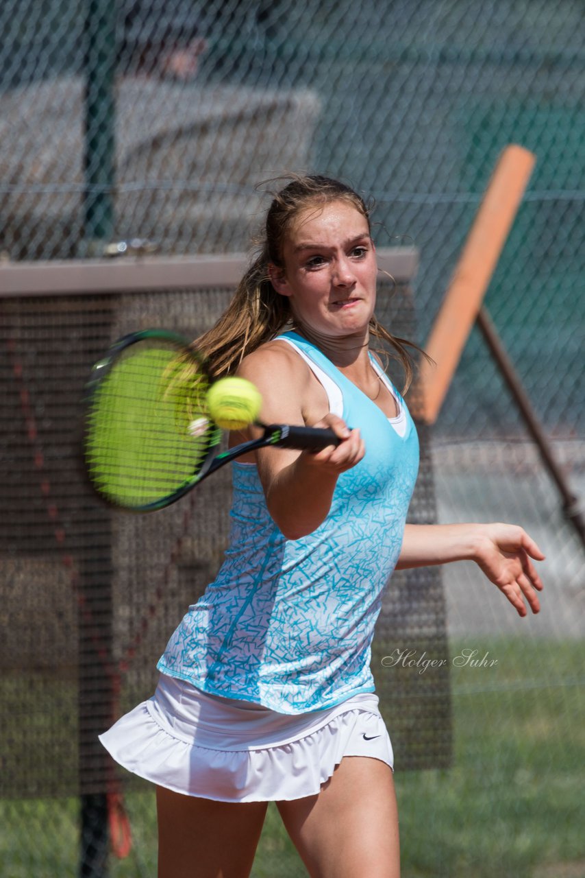 Bild 273 - Stadtwerke Pinneberg Cup Freitag